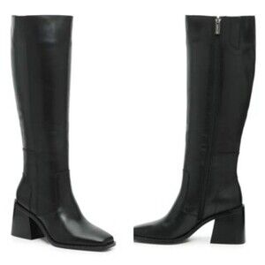 Vince Camuto Seshon Boot